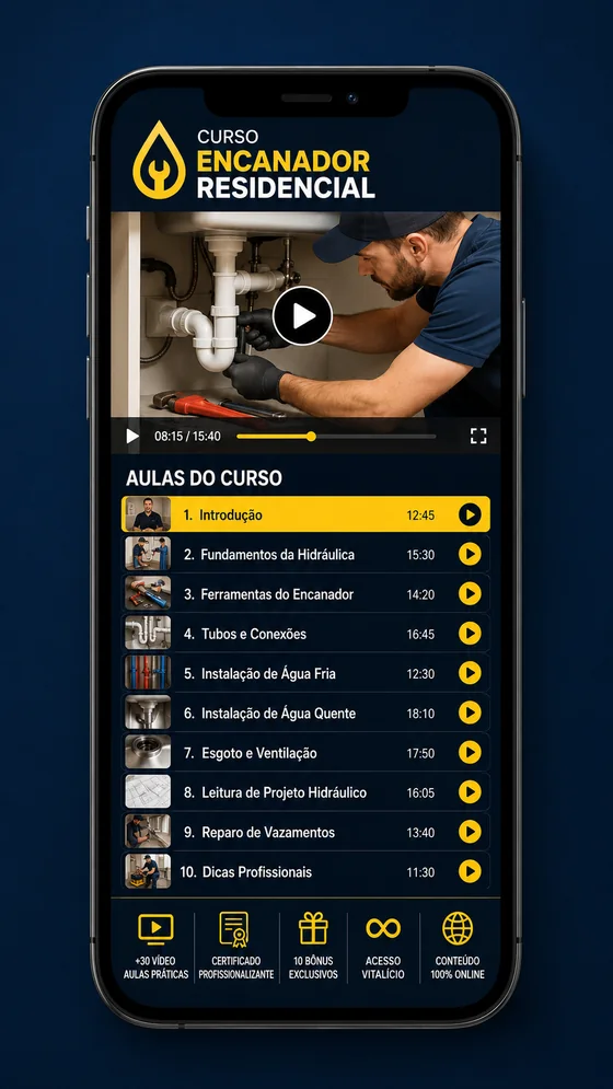 Aula 1