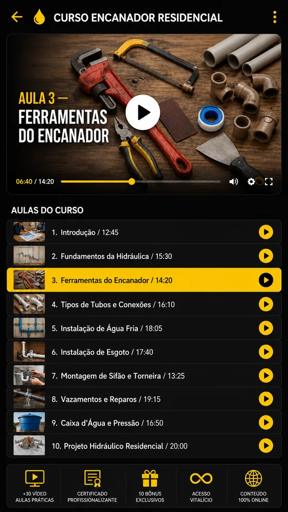 Aula 2