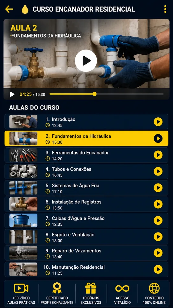 Aula 3