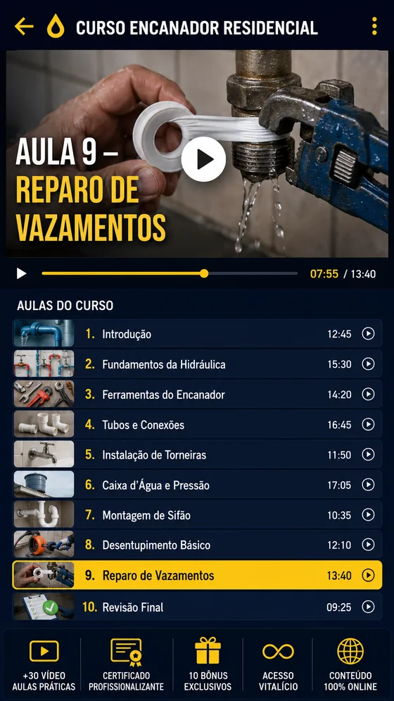 Aula 5